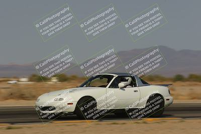 media/Mar-29-2025-Pro Autosports (Sat) [[89b1c017ad]]/3-New Members-Red Group/Session 4 Turn 15 Inside/